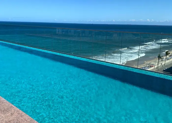 Expresso Mar