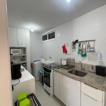 Expresso Mar Apartamento Salvador Exterior foto